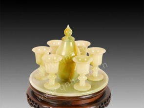 深圳专业摄影服务 从LED产品到珠宝首饰的视觉盛宴